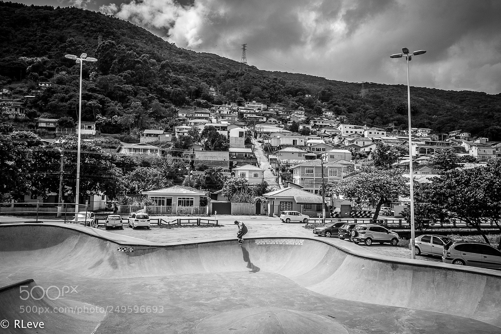 Canon EOS 40D sample photo. In floripa photography