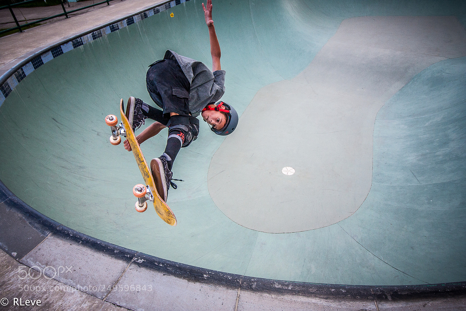 Canon EOS 40D sample photo. Skater boy photography