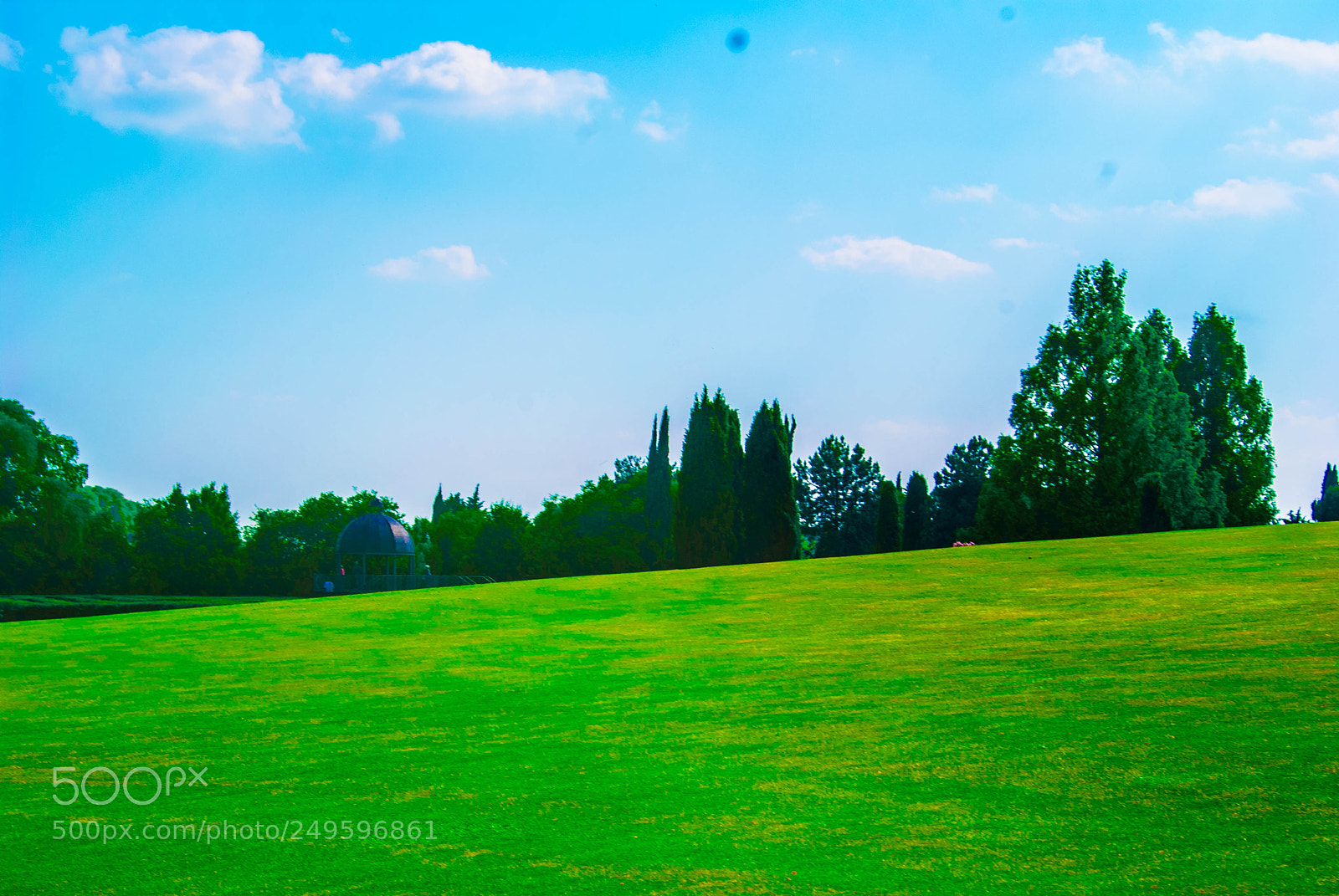 Sony Alpha DSLR-A330 sample photo. Old photo remake photography