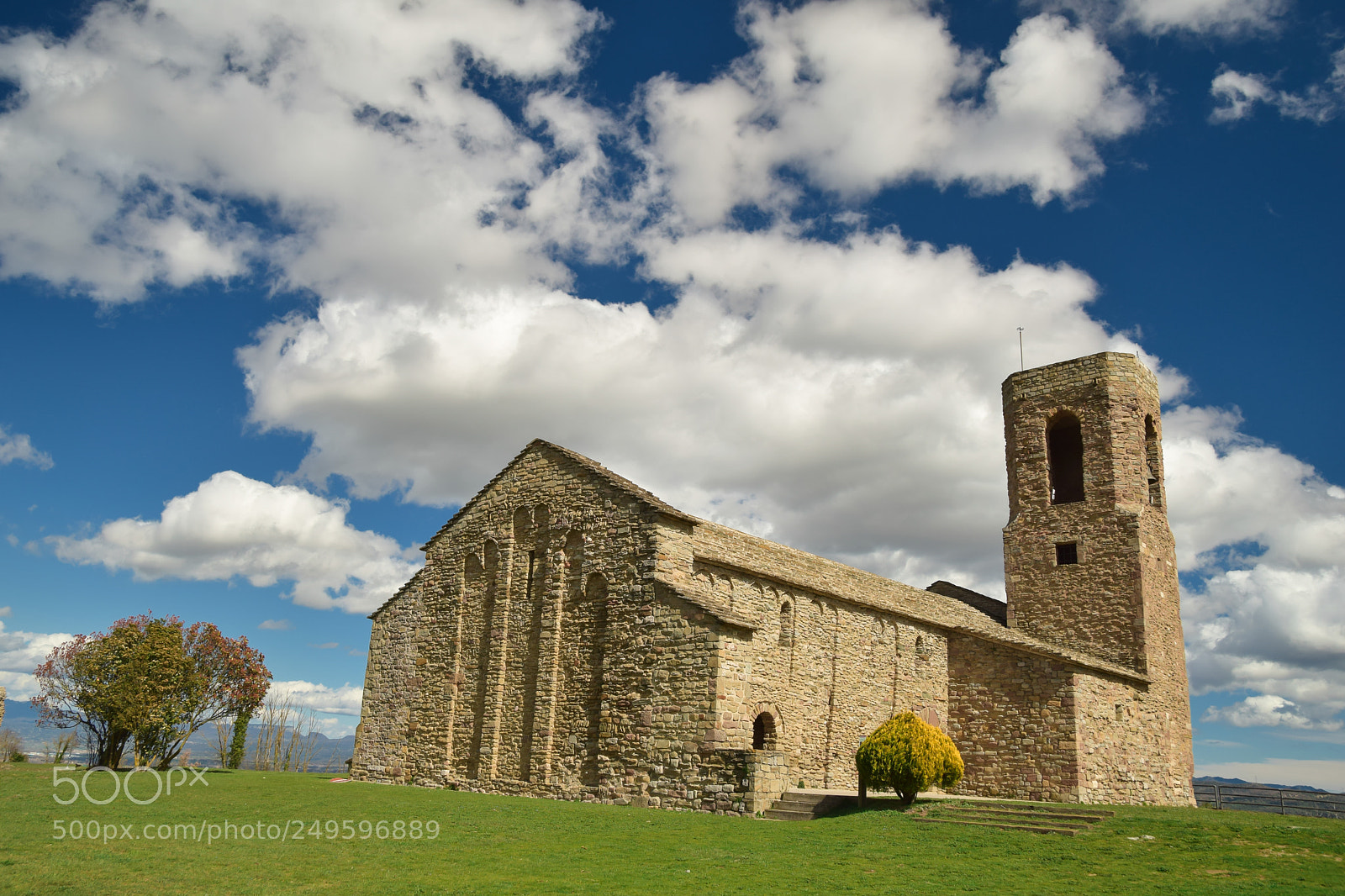 Nikon D5300 sample photo. Tona, sec xi church photography