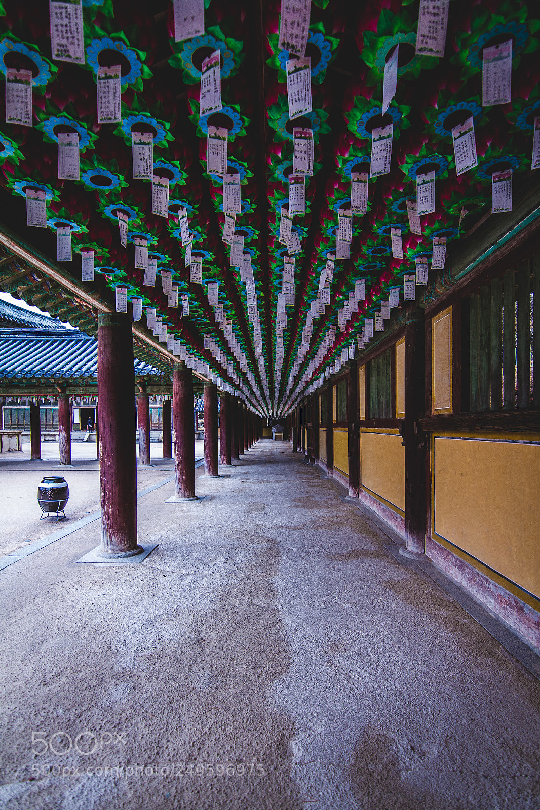 Canon EOS 7D sample photo. Center photography