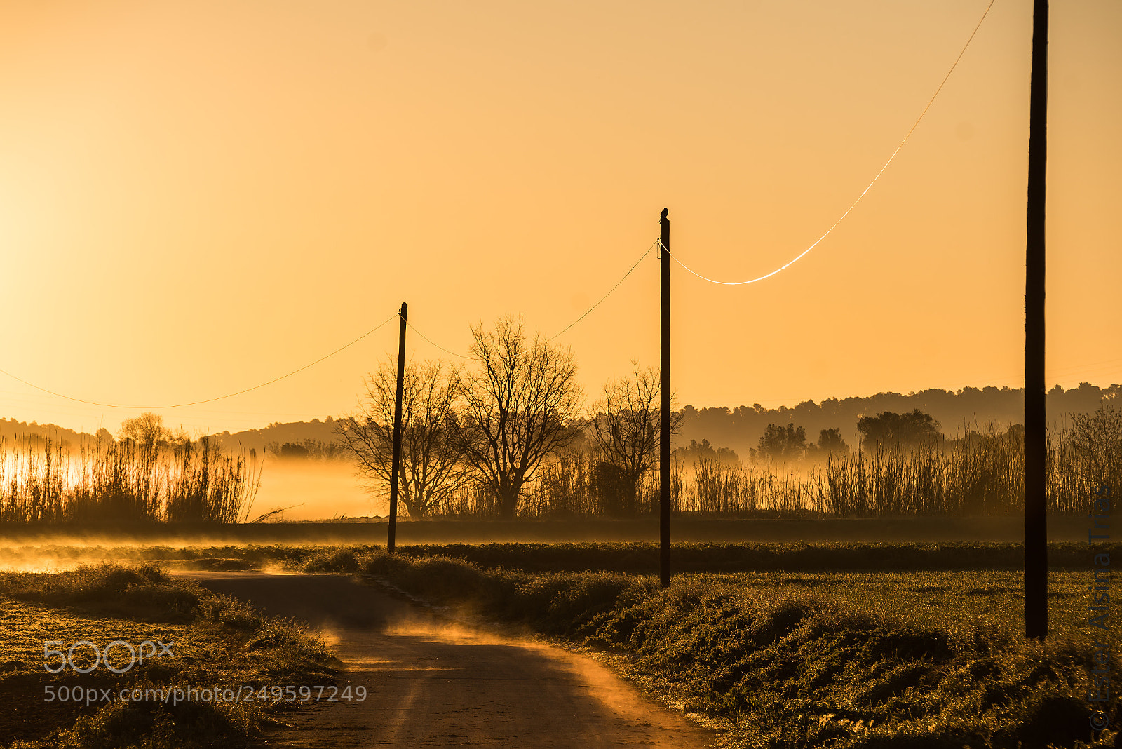 Sony a7R II sample photo. Amanecer photography