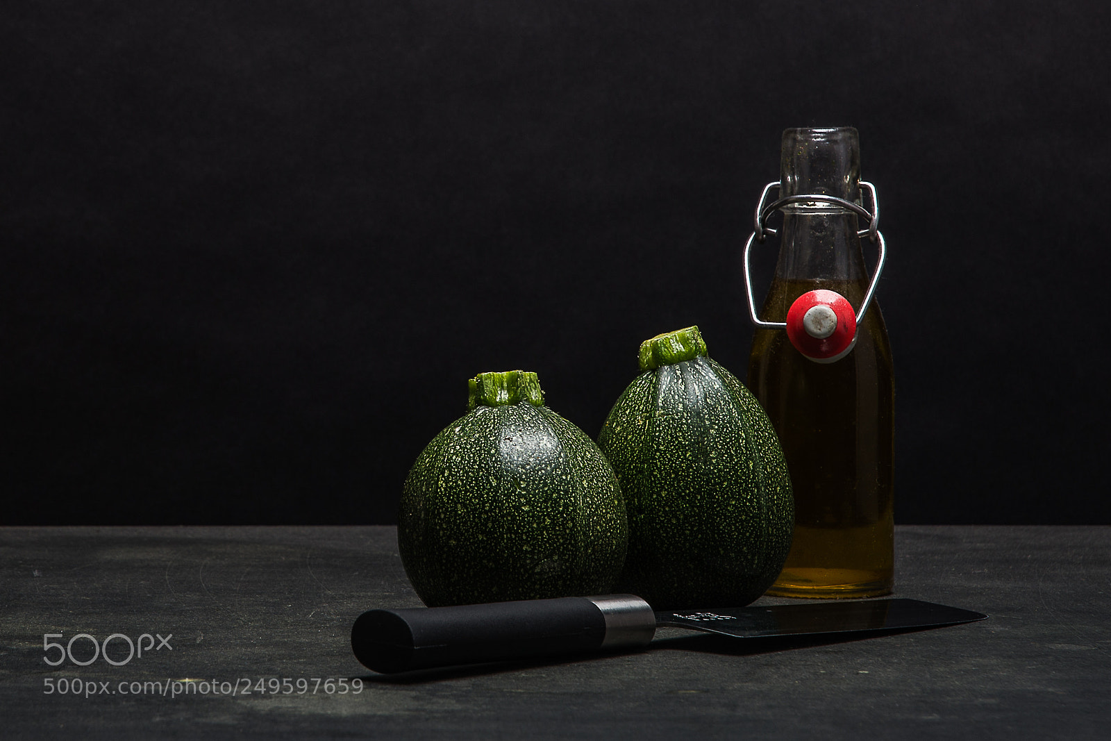 Nikon D610 sample photo. Still life photography