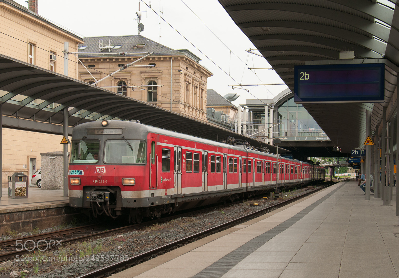 Nikon D300S sample photo. Et420 photography
