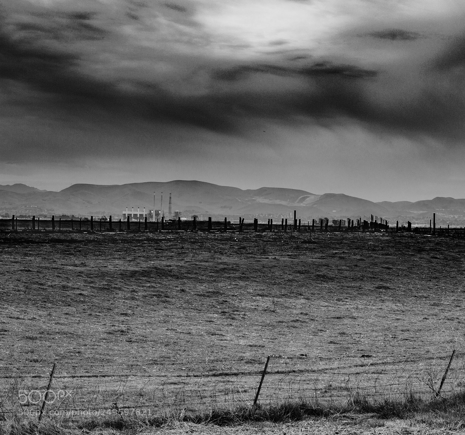 Canon EOS-1D X sample photo. Collinsville ca 42 photography
