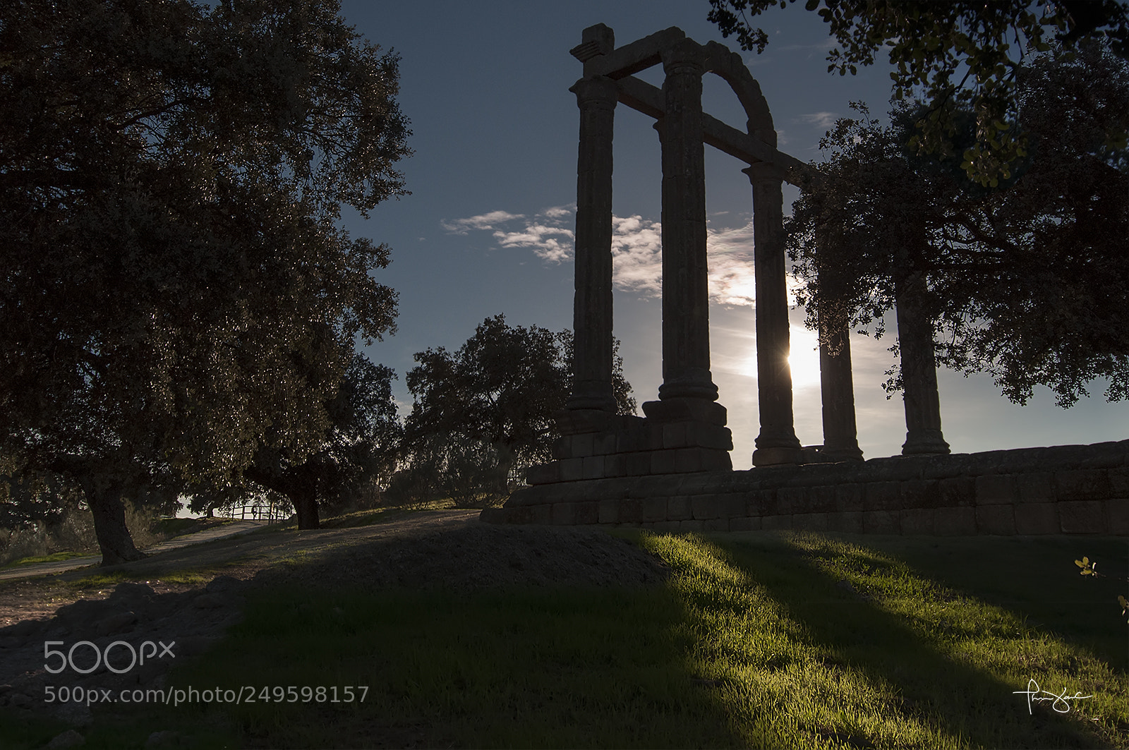 Nikon D7200 sample photo. "excelsior" photography
