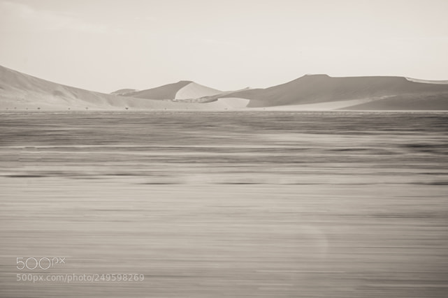 Fujifilm X-T1 sample photo. Souslevi valley  namibia photography