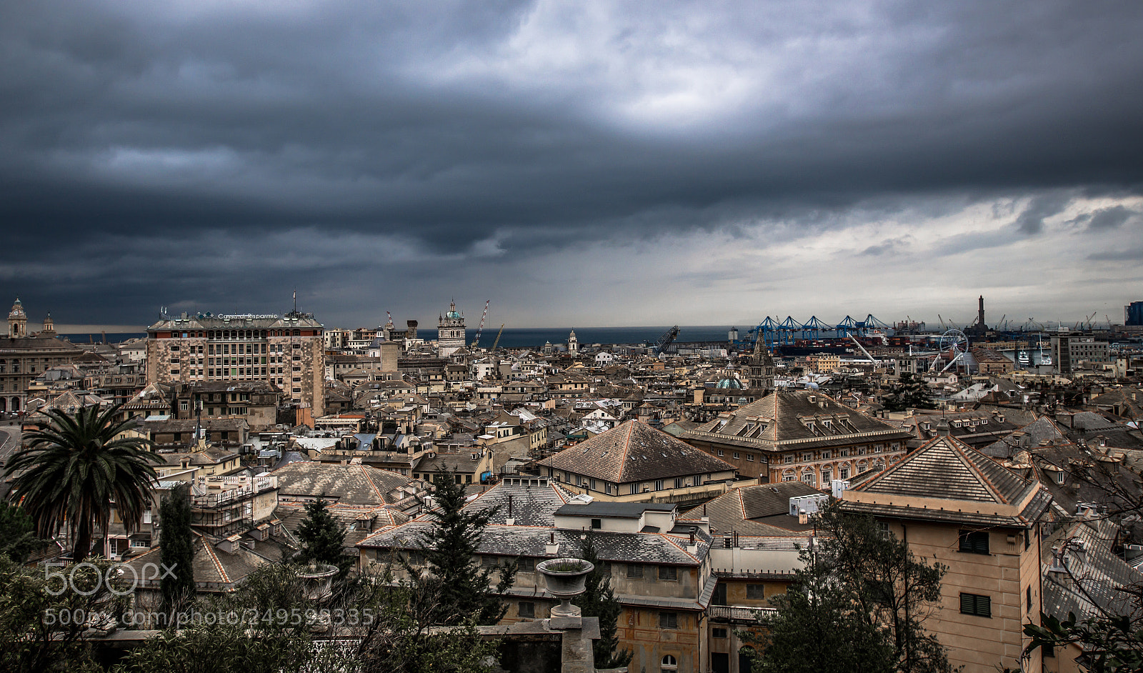 Sony SLT-A58 sample photo. Dark skies photography