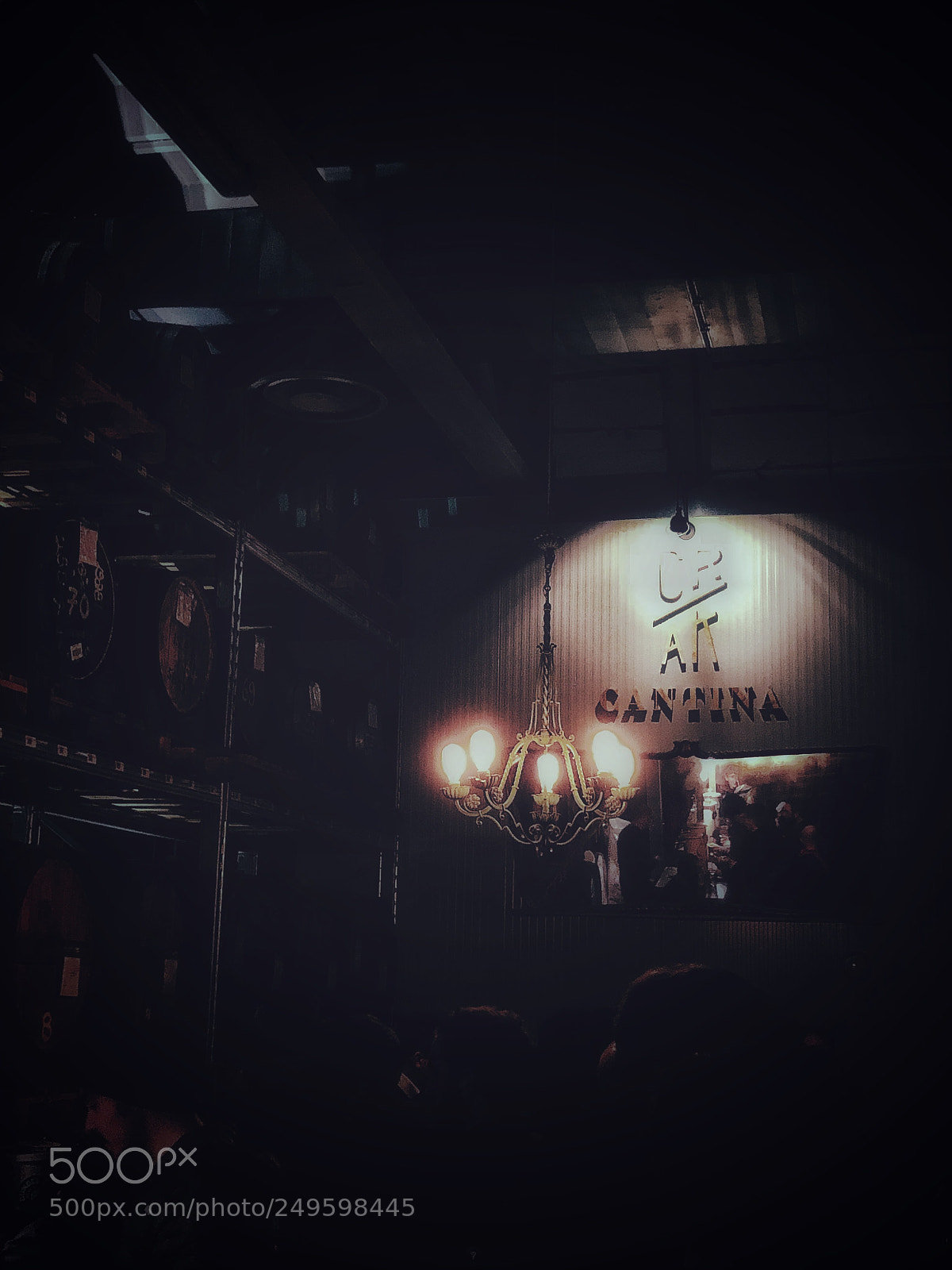 Apple iPhone 8 Plus sample photo. Beer brewery band concert photography