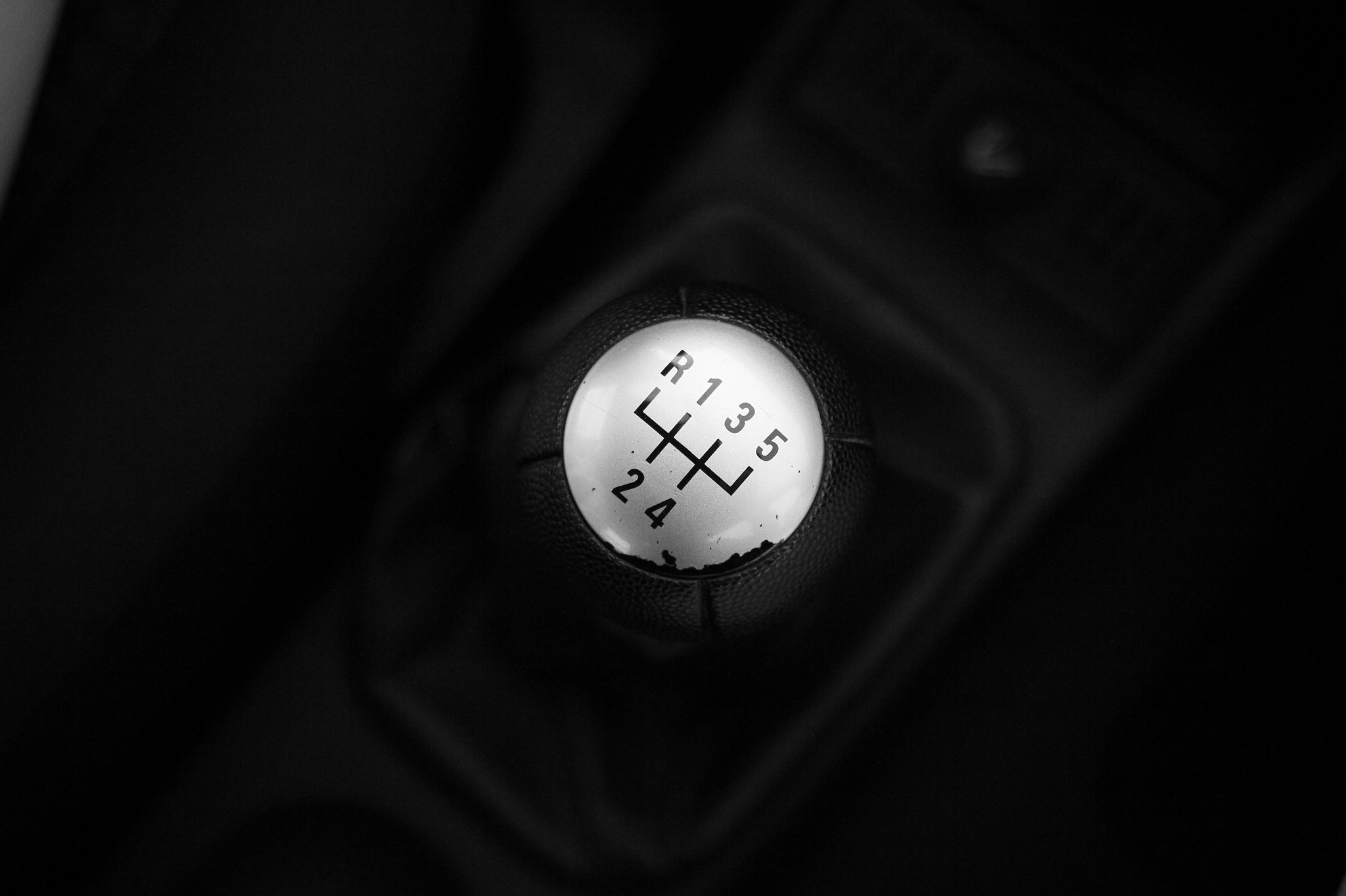 Canon EF-S 24mm F2.8 STM sample photo