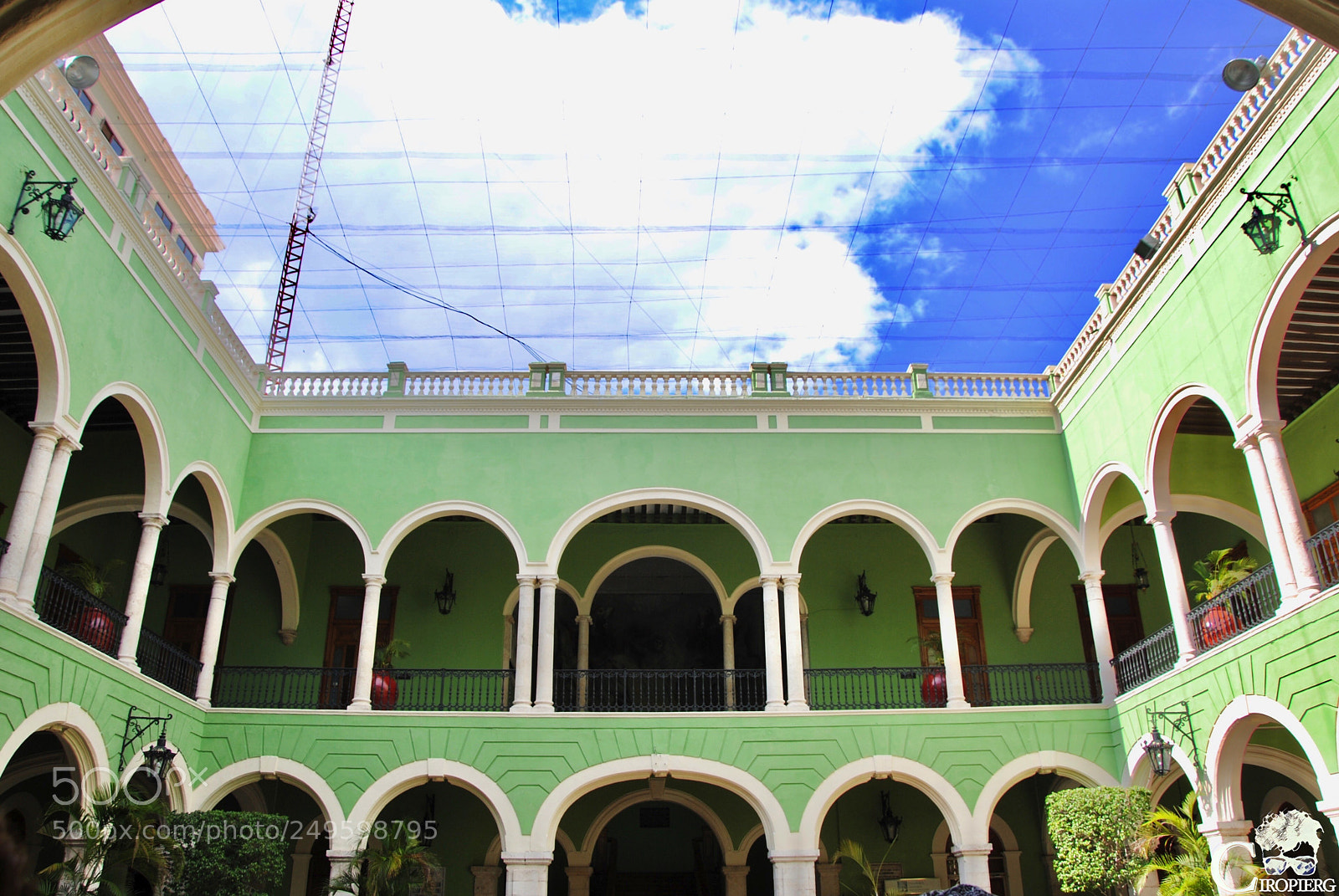 Nikon D3000 sample photo. Ricordi: messico photography