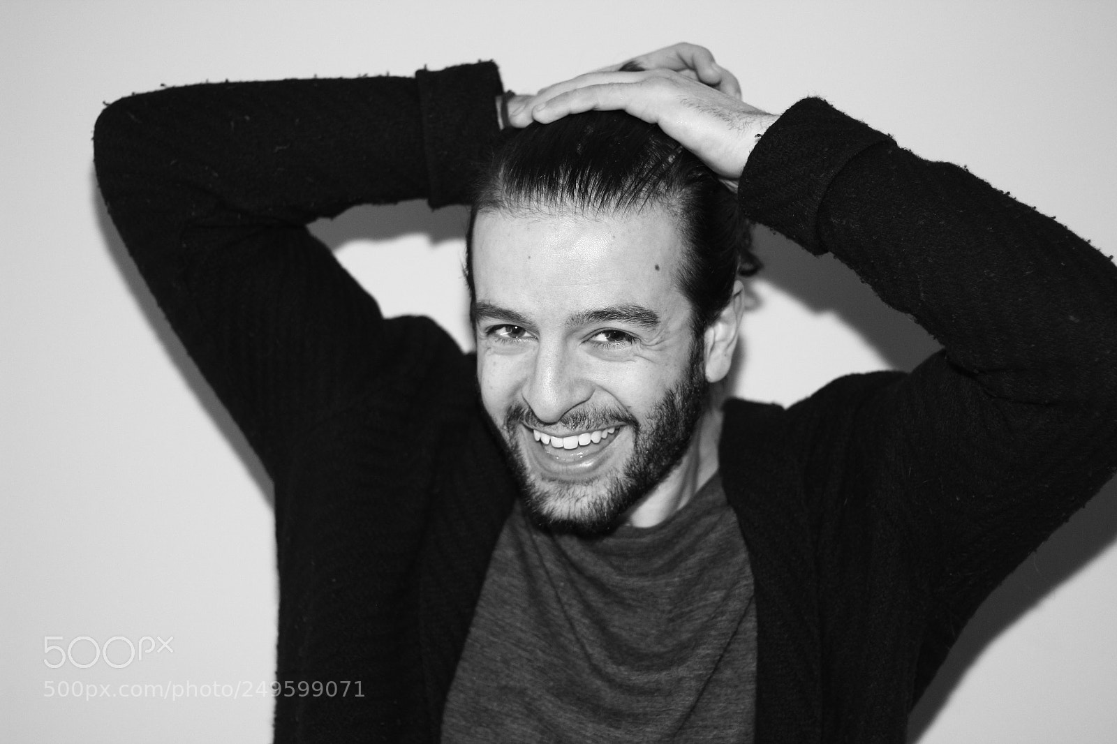 Canon EOS 60D + Canon EF 50mm F1.8 STM sample photo. Eden jerome photography