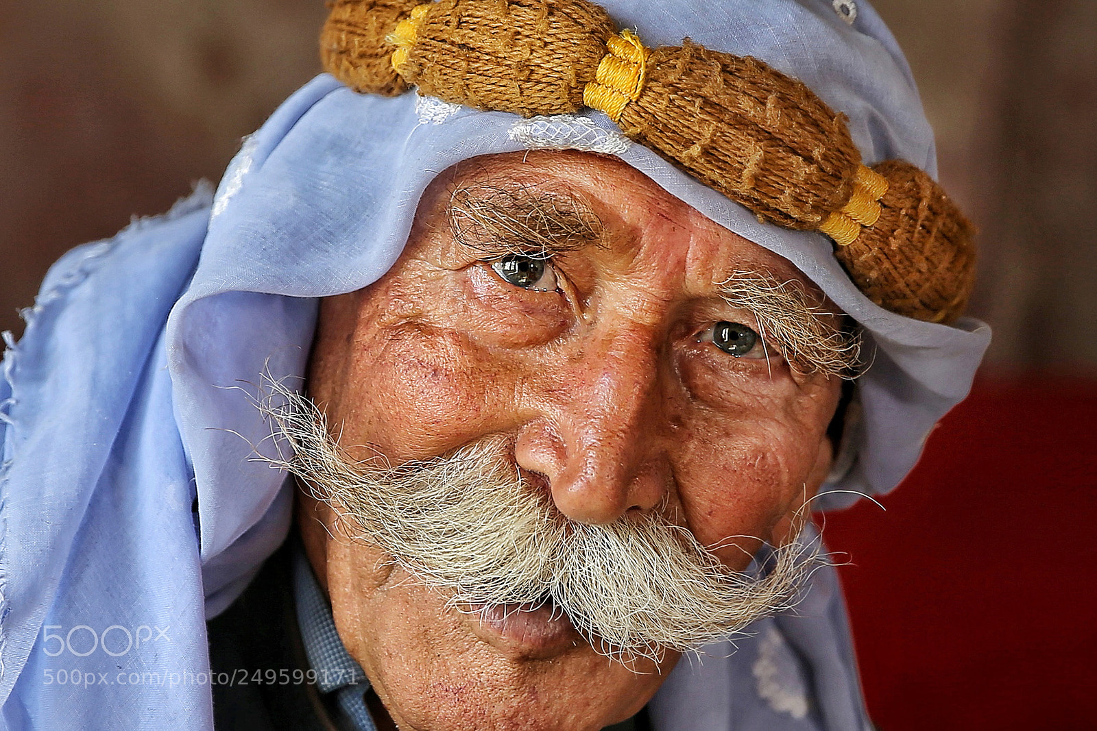 Canon EOS-1D X sample photo. Portrait photography