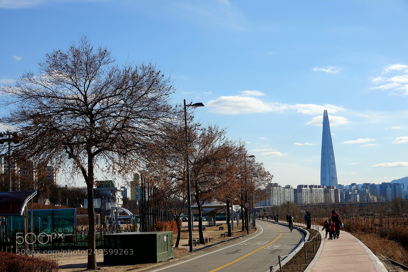 Sony Cyber-shot DSC-RX10 III sample photo. Untitled photography