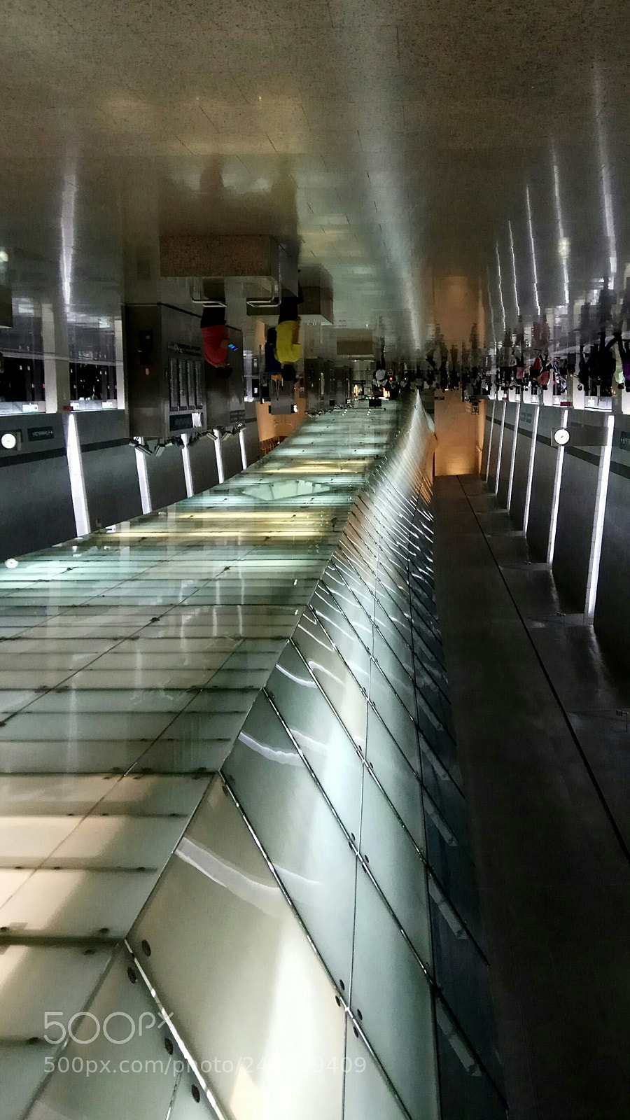 Xiaomi Redmi Note 4 sample photo. Tower photography