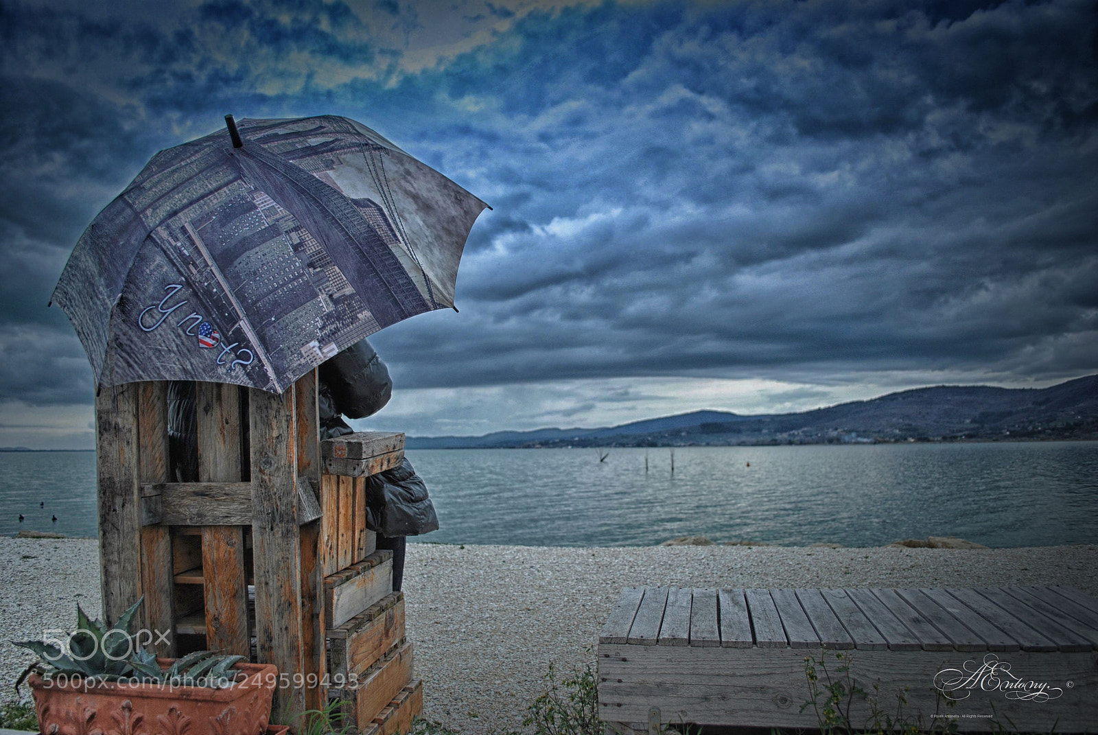 Nikon D3000 sample photo. E l che io photography