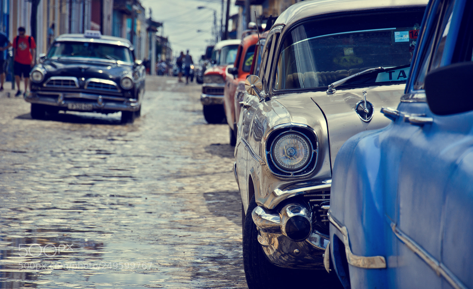 Nikon D7100 sample photo. It's vintage! photography