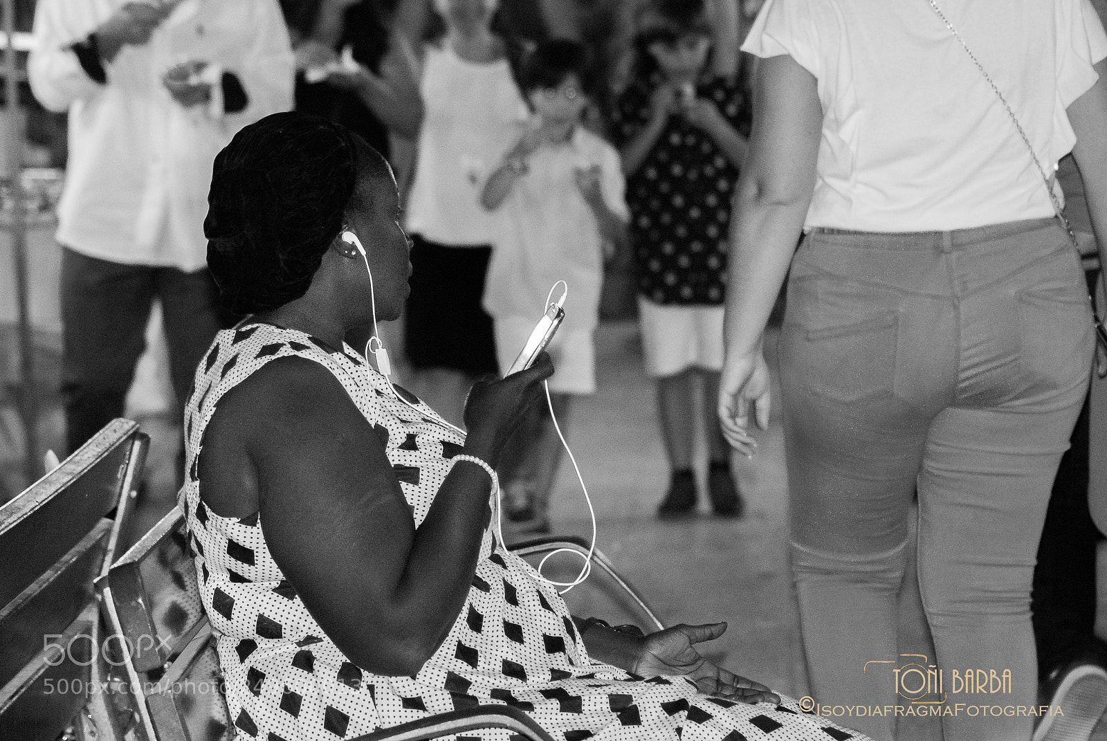 Nikon D80 sample photo. Untitled photography