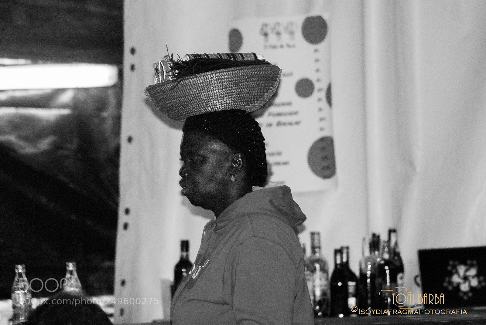 Nikon D80 sample photo. Untitled photography