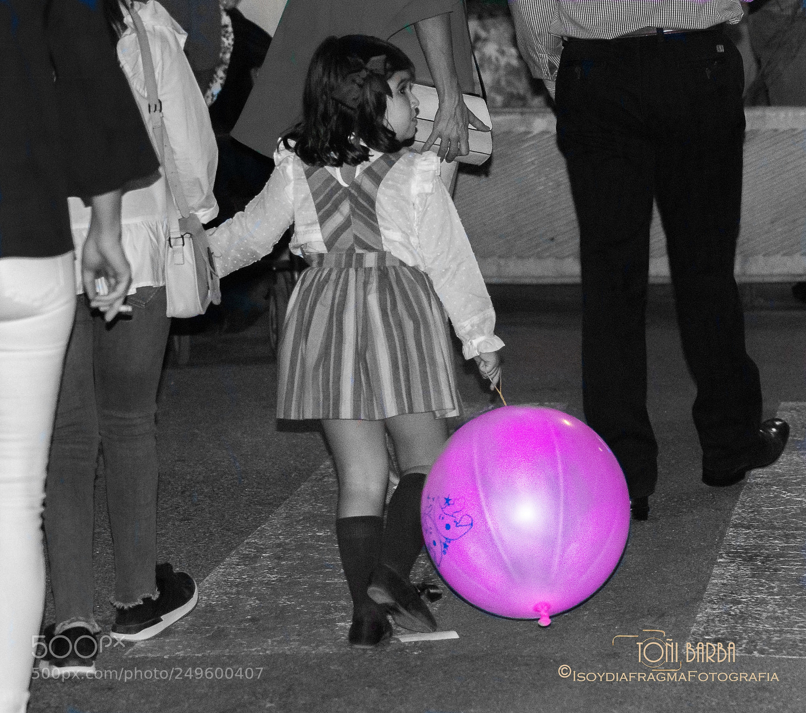 Nikon D80 sample photo. Untitled photography