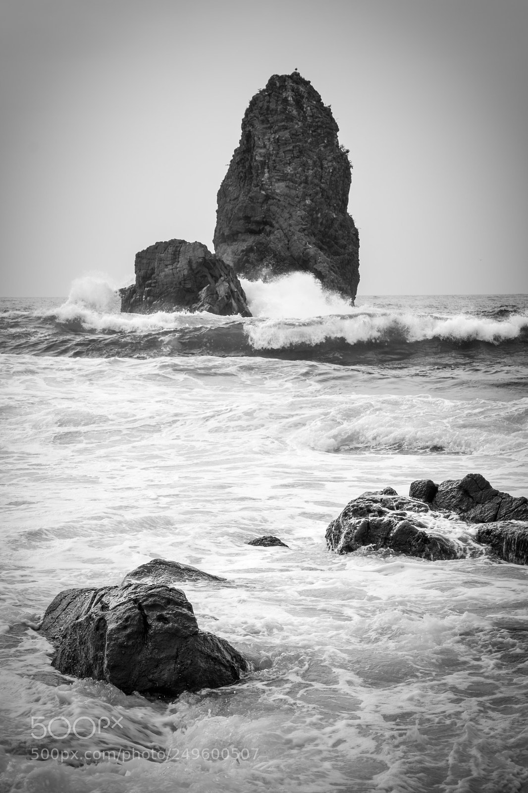 Fujifilm X-T20 sample photo. Aci trezza, catania photography