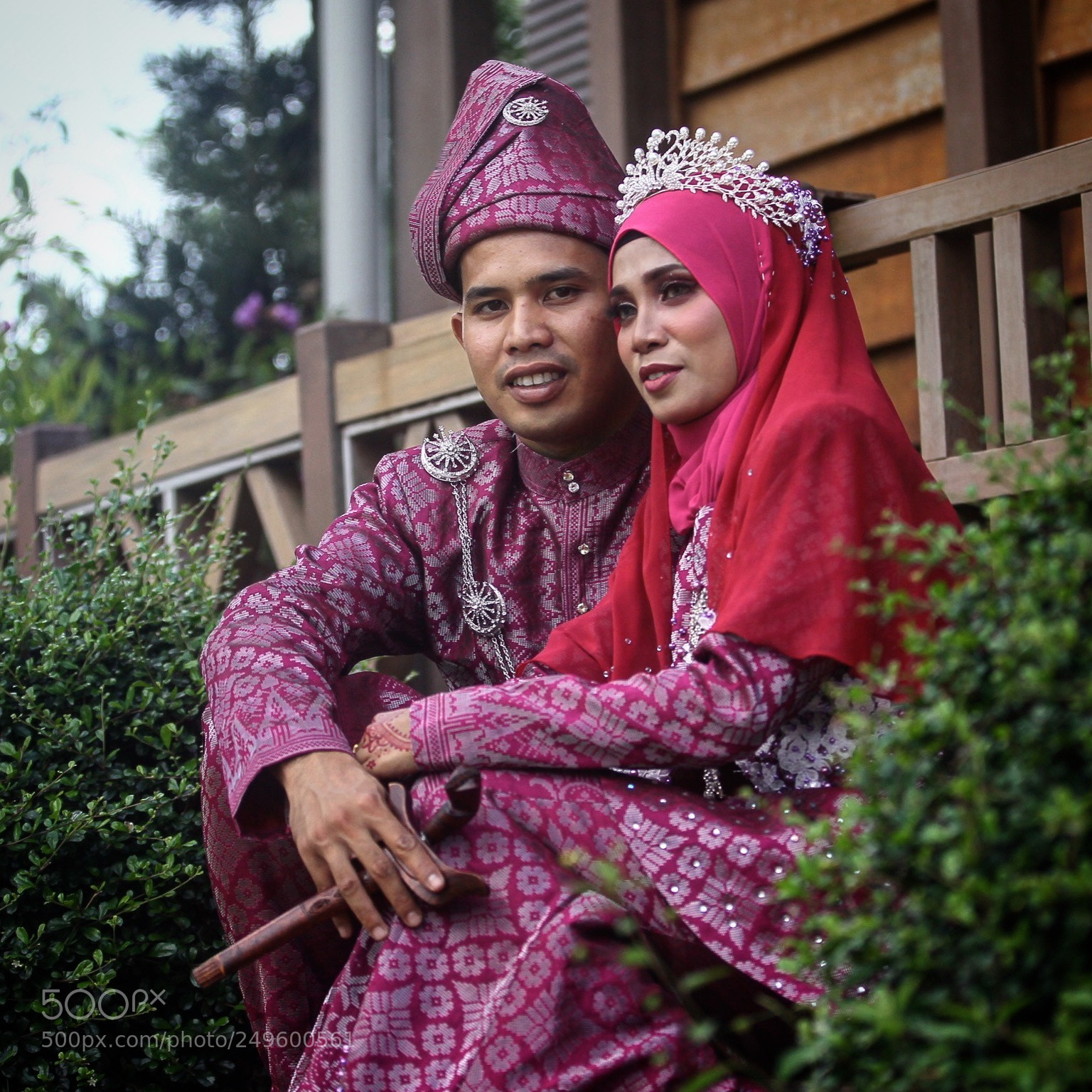 Canon EOS-1D Mark IV sample photo. Untitled photography