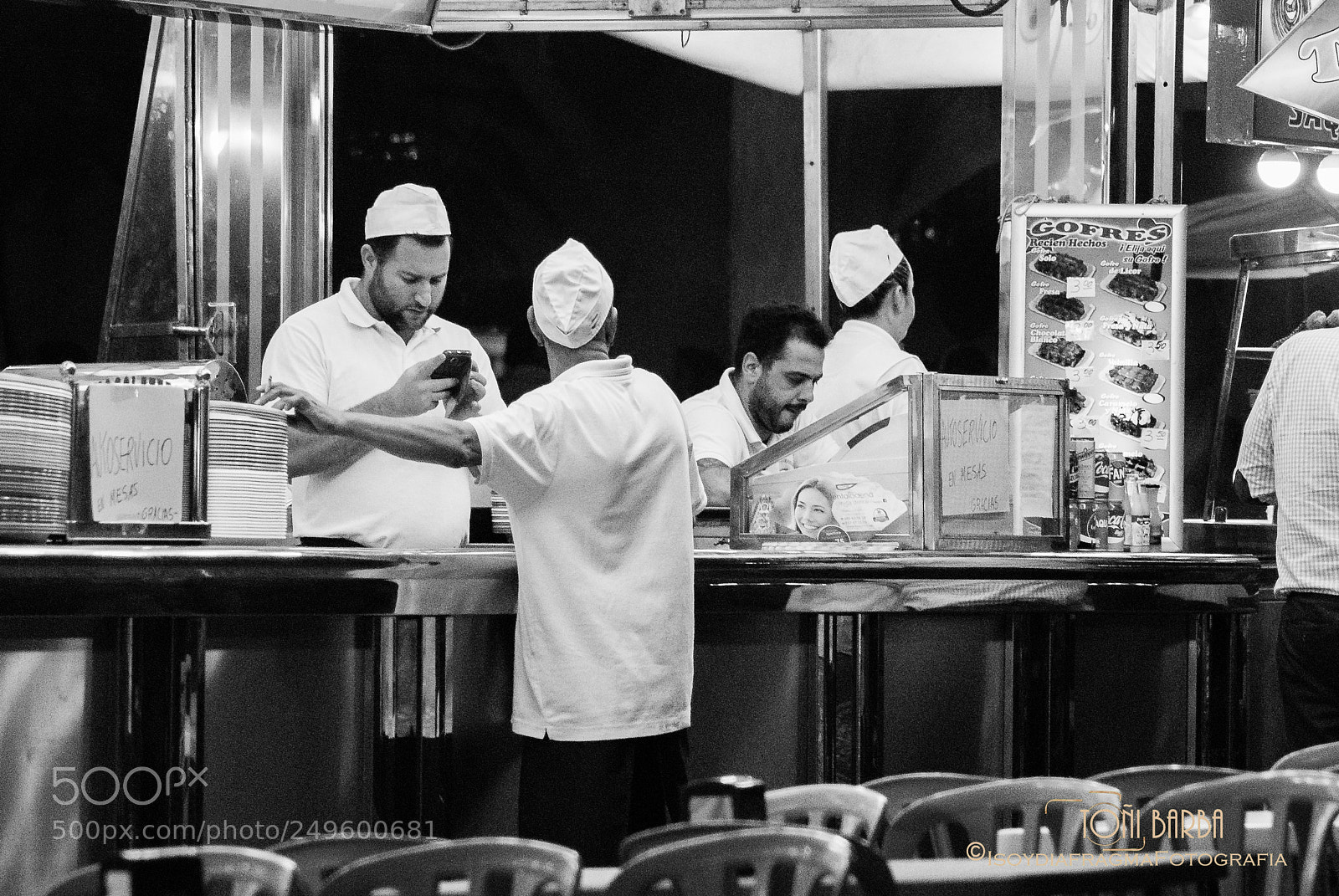 Nikon D80 sample photo. Untitled photography