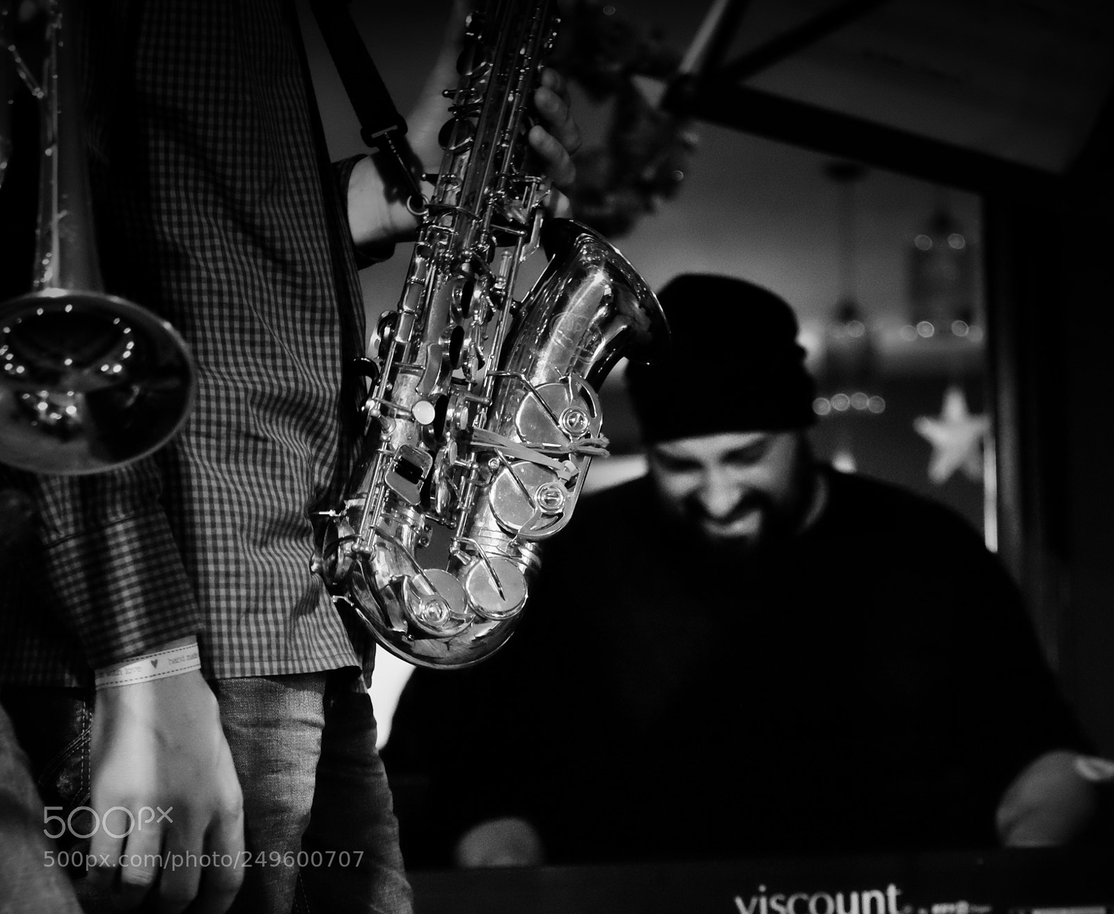 Fujifilm X-T1 sample photo. Bn photography