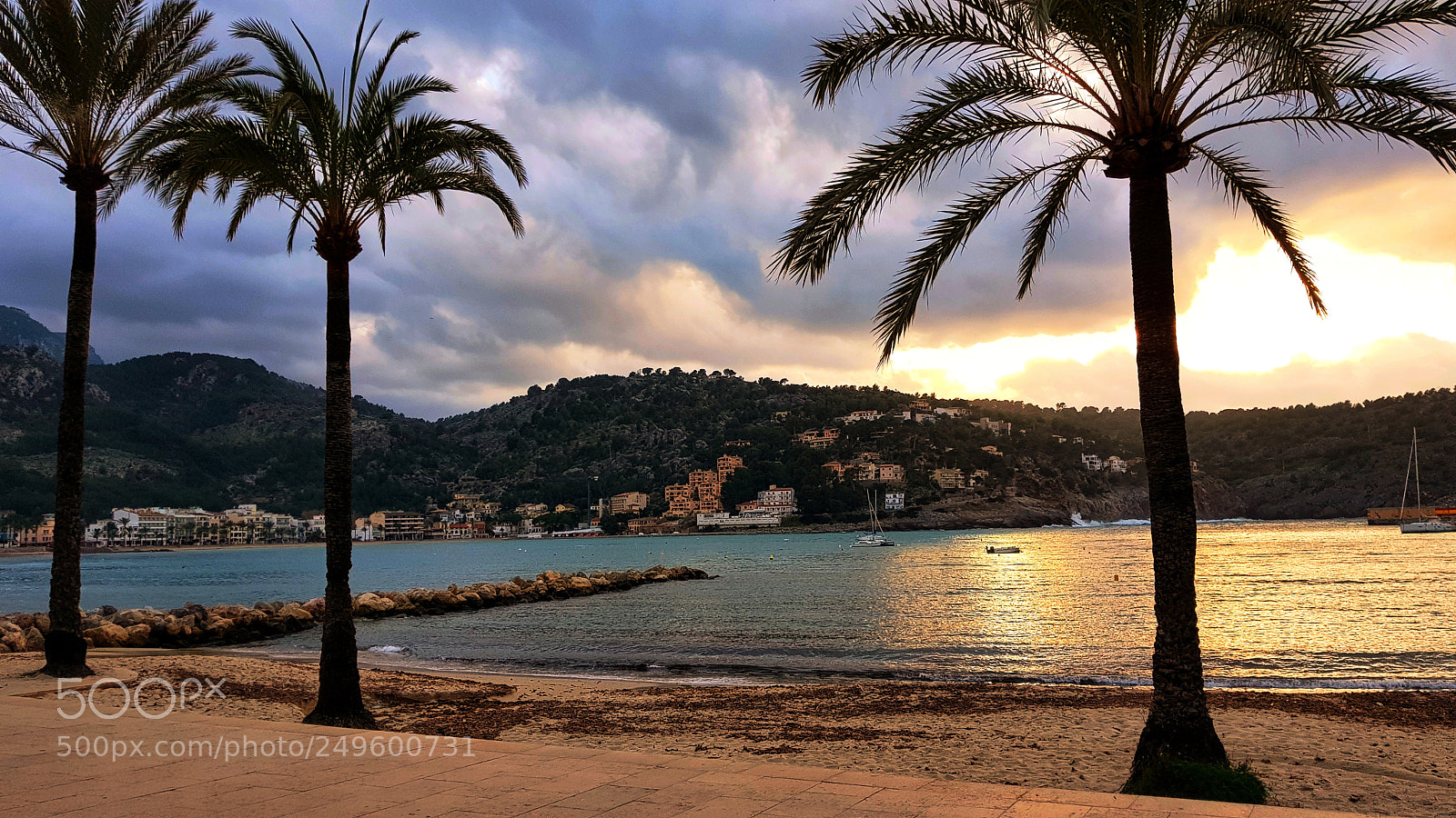 Samsung Galaxy S8 sample photo. Soller photography