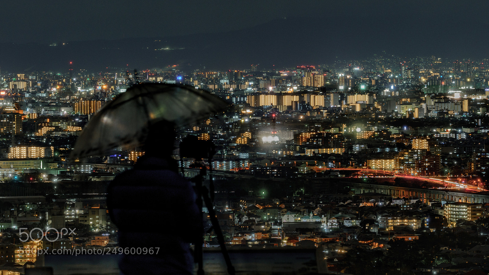 Sony a7R III sample photo. Dsc photography