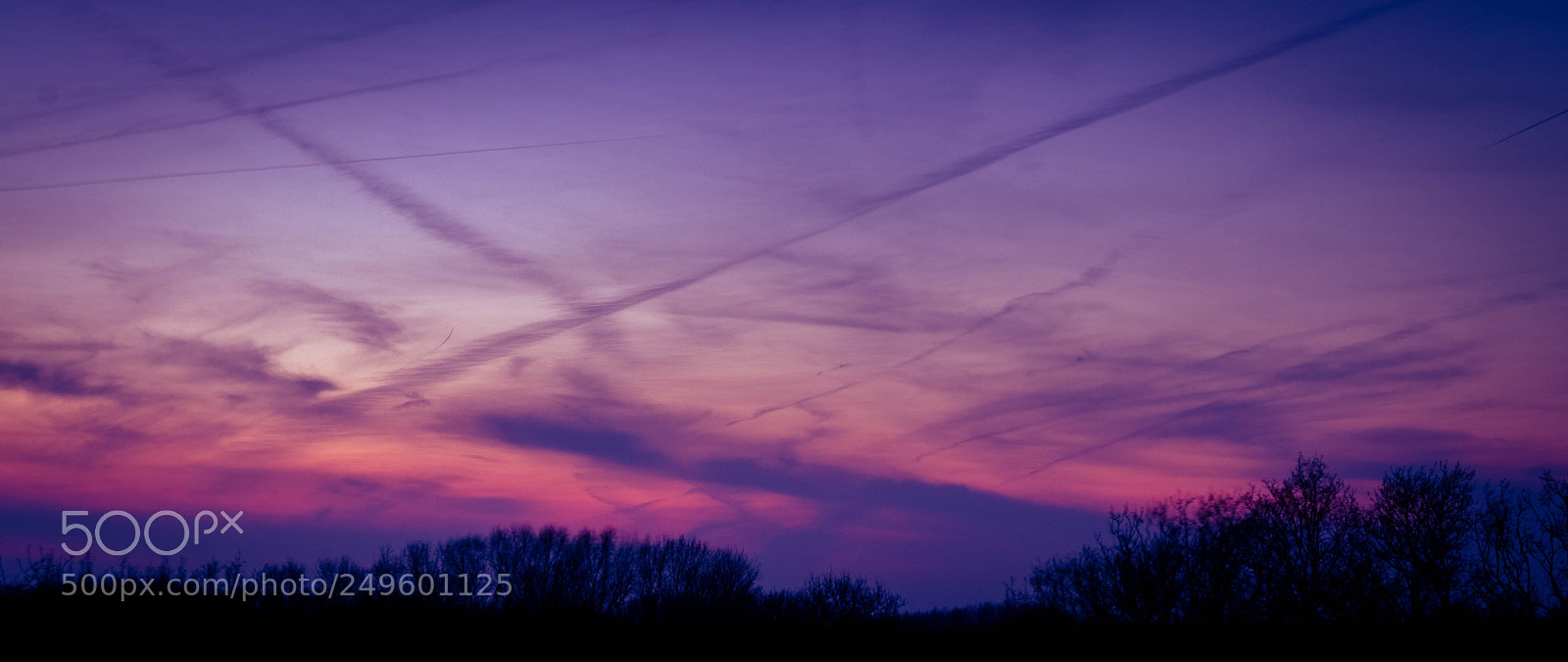 Nikon D7000 sample photo. Sunset in the dunes #2 photography