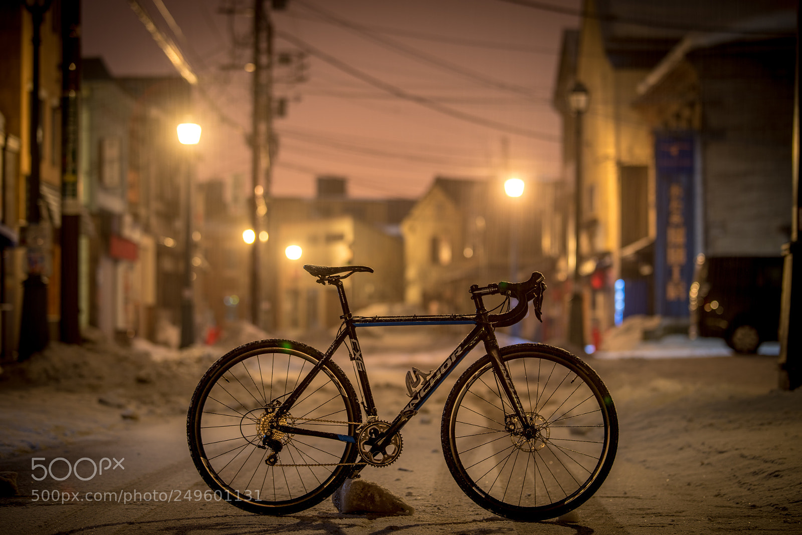 Pentax K-1 sample photo. Bridgestone anchor cx6 2018 photography