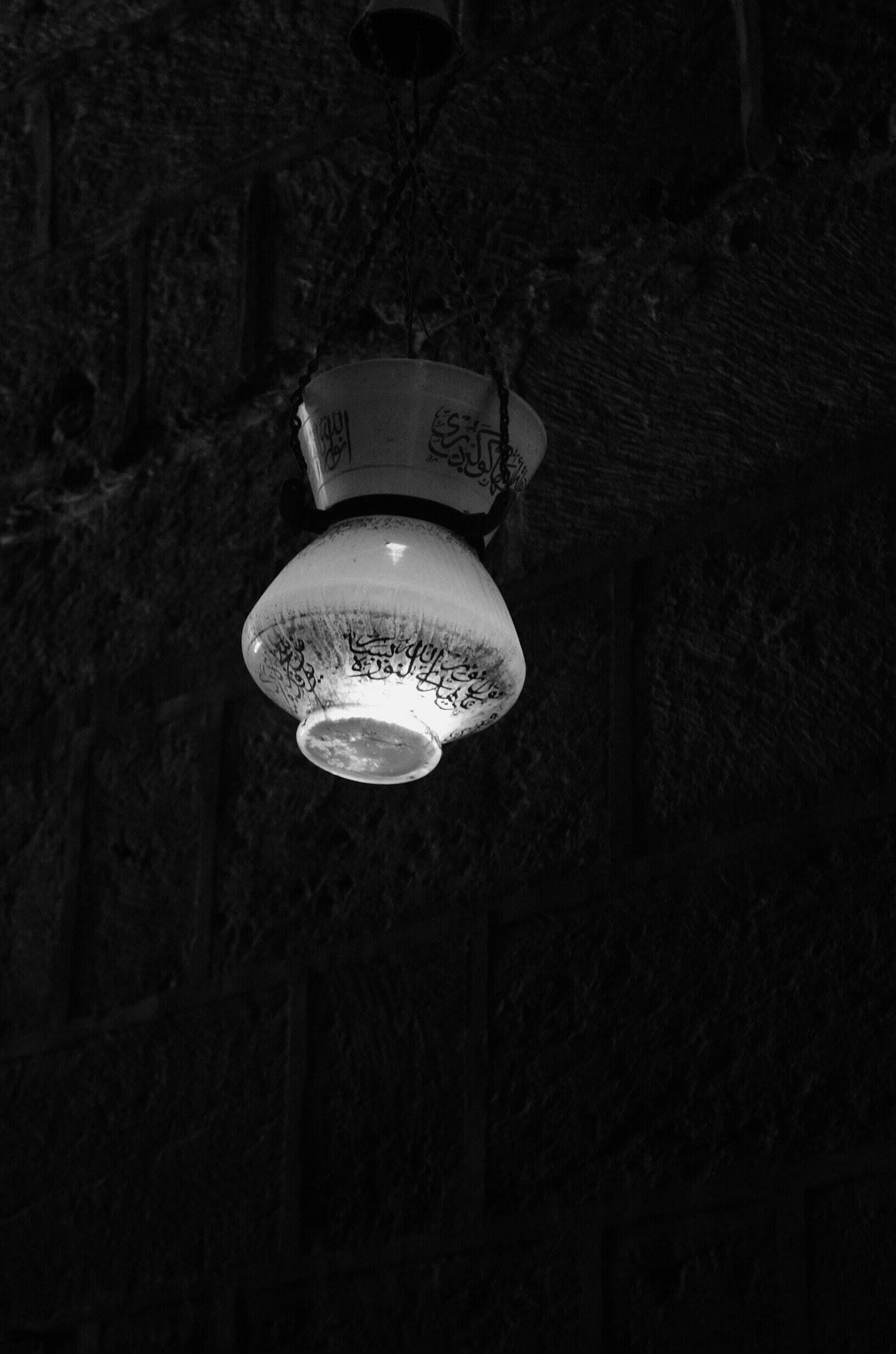 Nikon D7000 sample photo