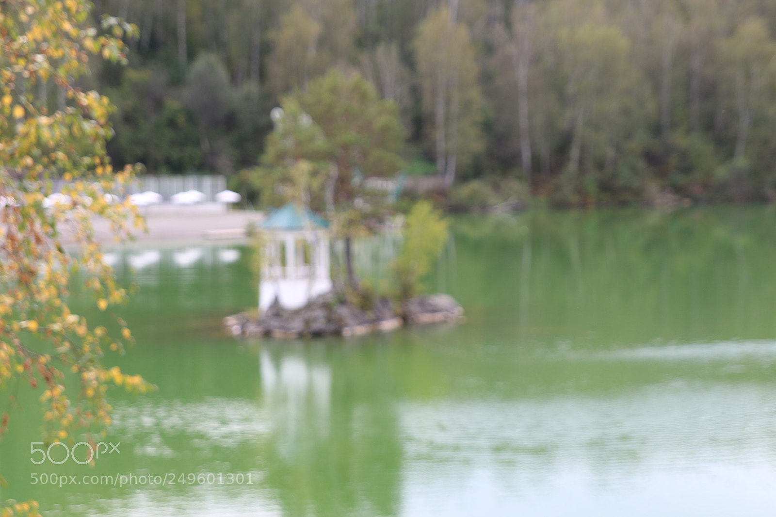 Canon EOS 650D (EOS Rebel T4i / EOS Kiss X6i) sample photo. Img photography