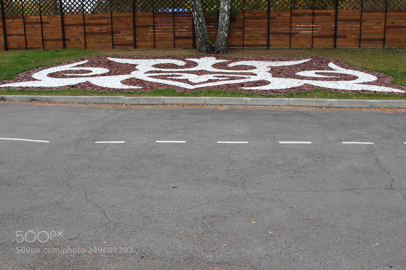 Canon EOS 650D (EOS Rebel T4i / EOS Kiss X6i) sample photo. Img photography