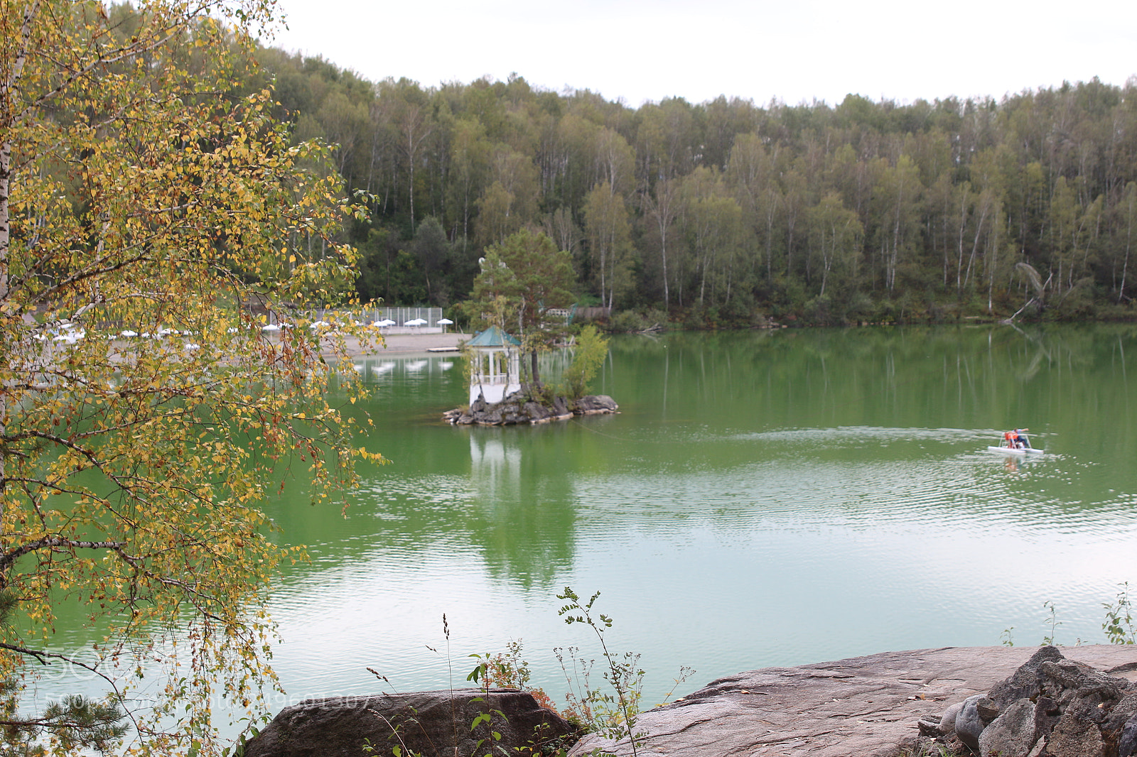 Canon EOS 650D (EOS Rebel T4i / EOS Kiss X6i) sample photo. Img photography