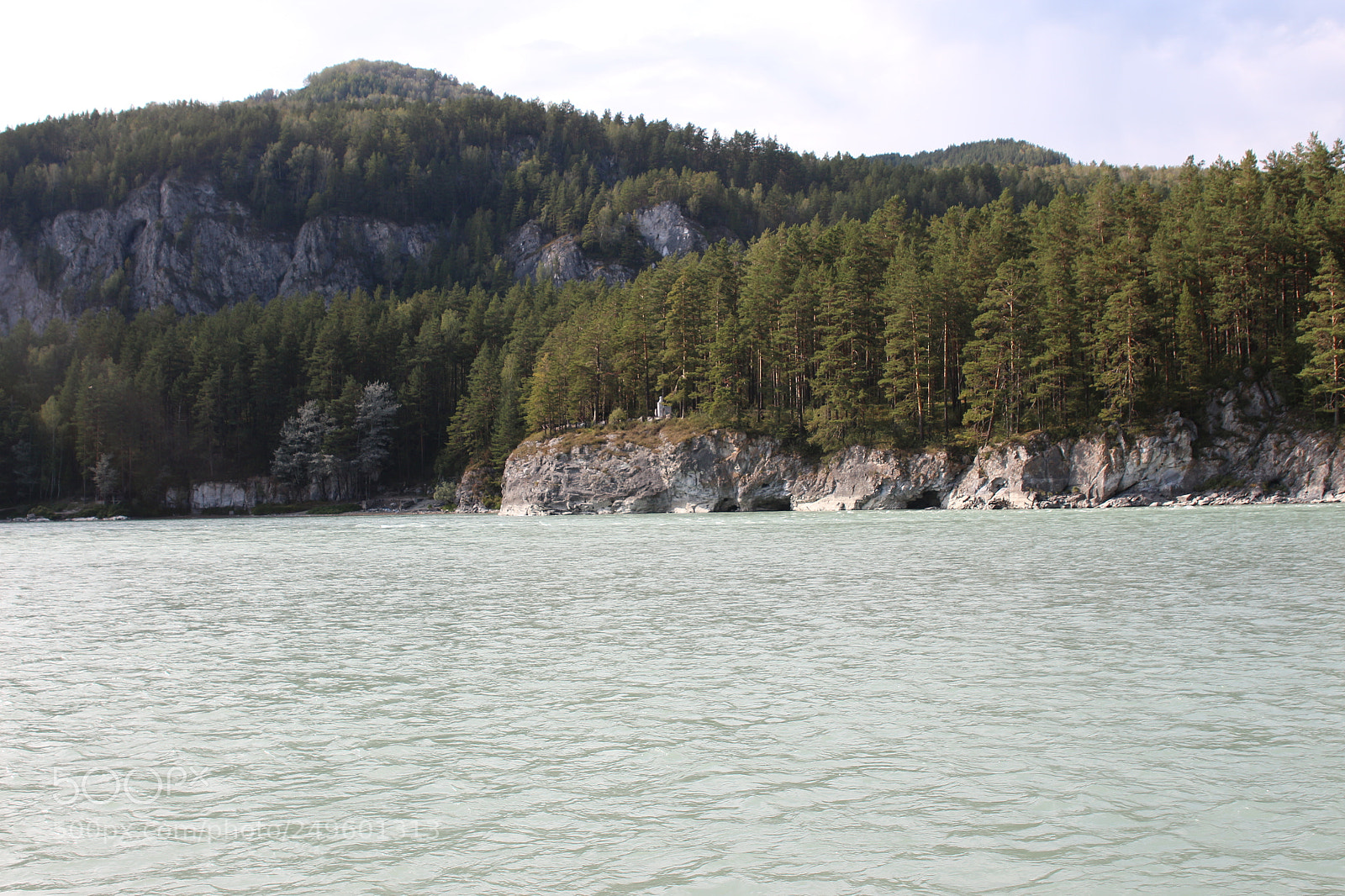 Canon EOS 650D (EOS Rebel T4i / EOS Kiss X6i) sample photo. Img photography