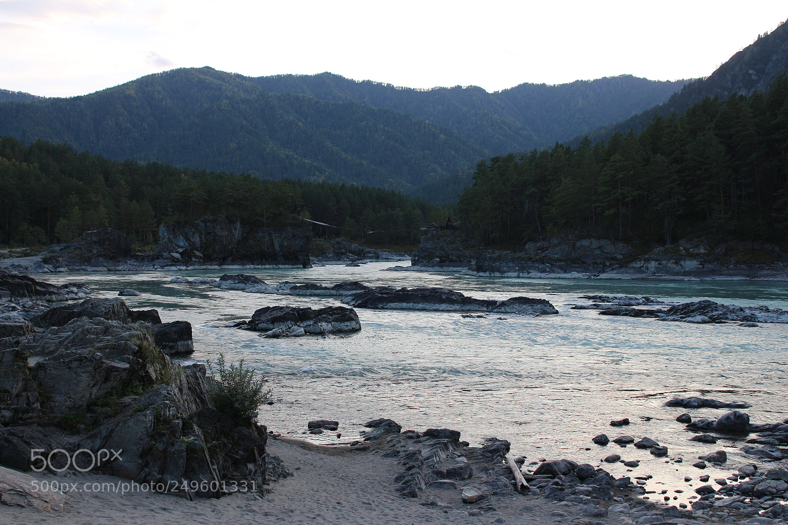 Canon EOS 650D (EOS Rebel T4i / EOS Kiss X6i) sample photo. Img photography