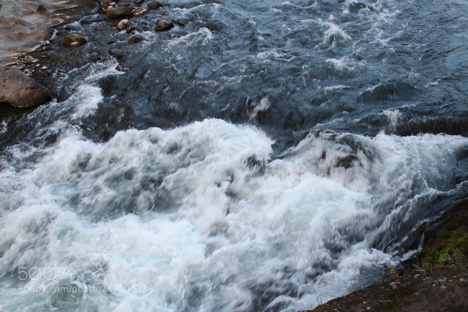 Canon EOS 650D (EOS Rebel T4i / EOS Kiss X6i) sample photo. Img photography