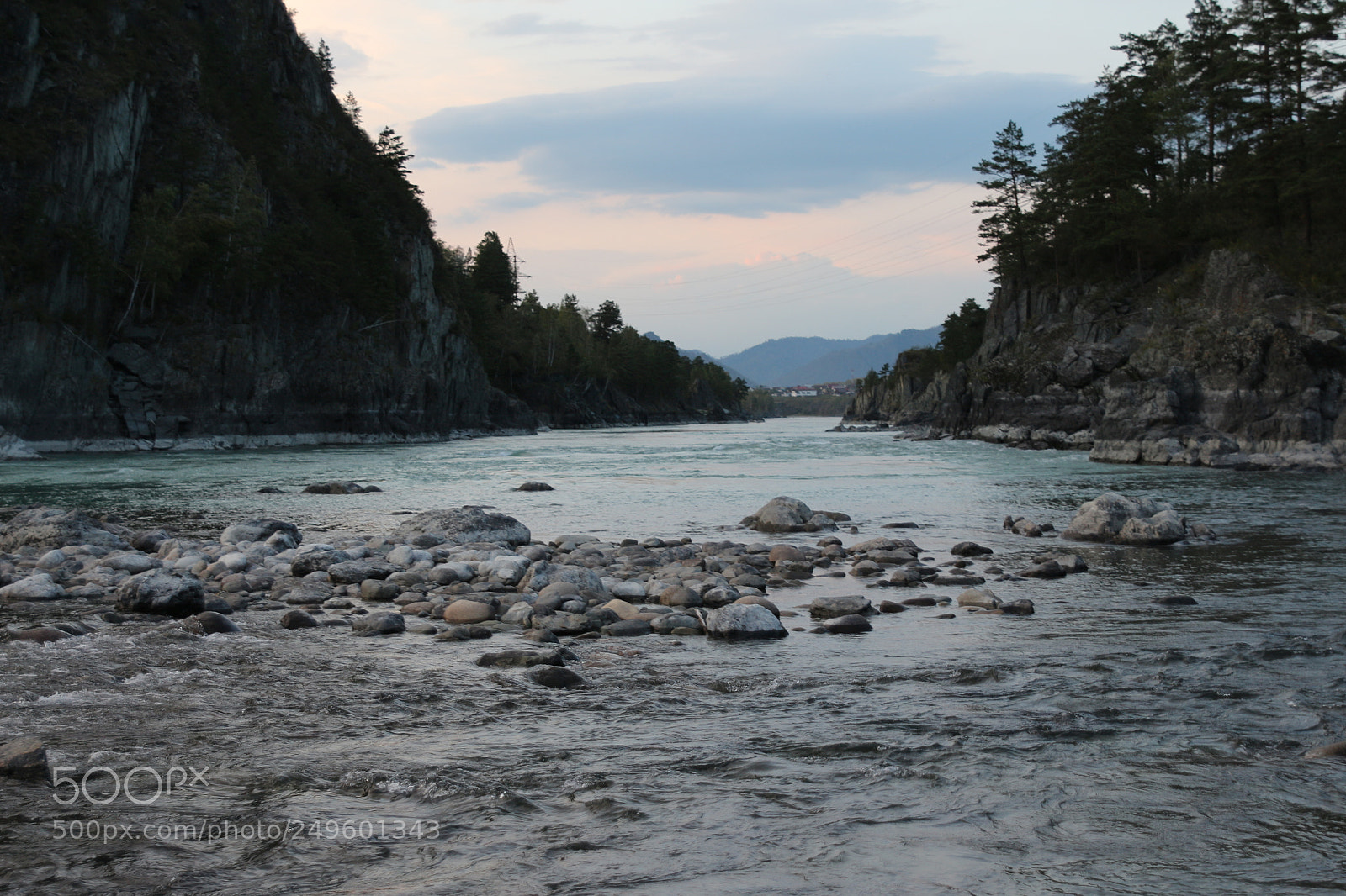 Canon EOS 650D (EOS Rebel T4i / EOS Kiss X6i) sample photo. Img photography