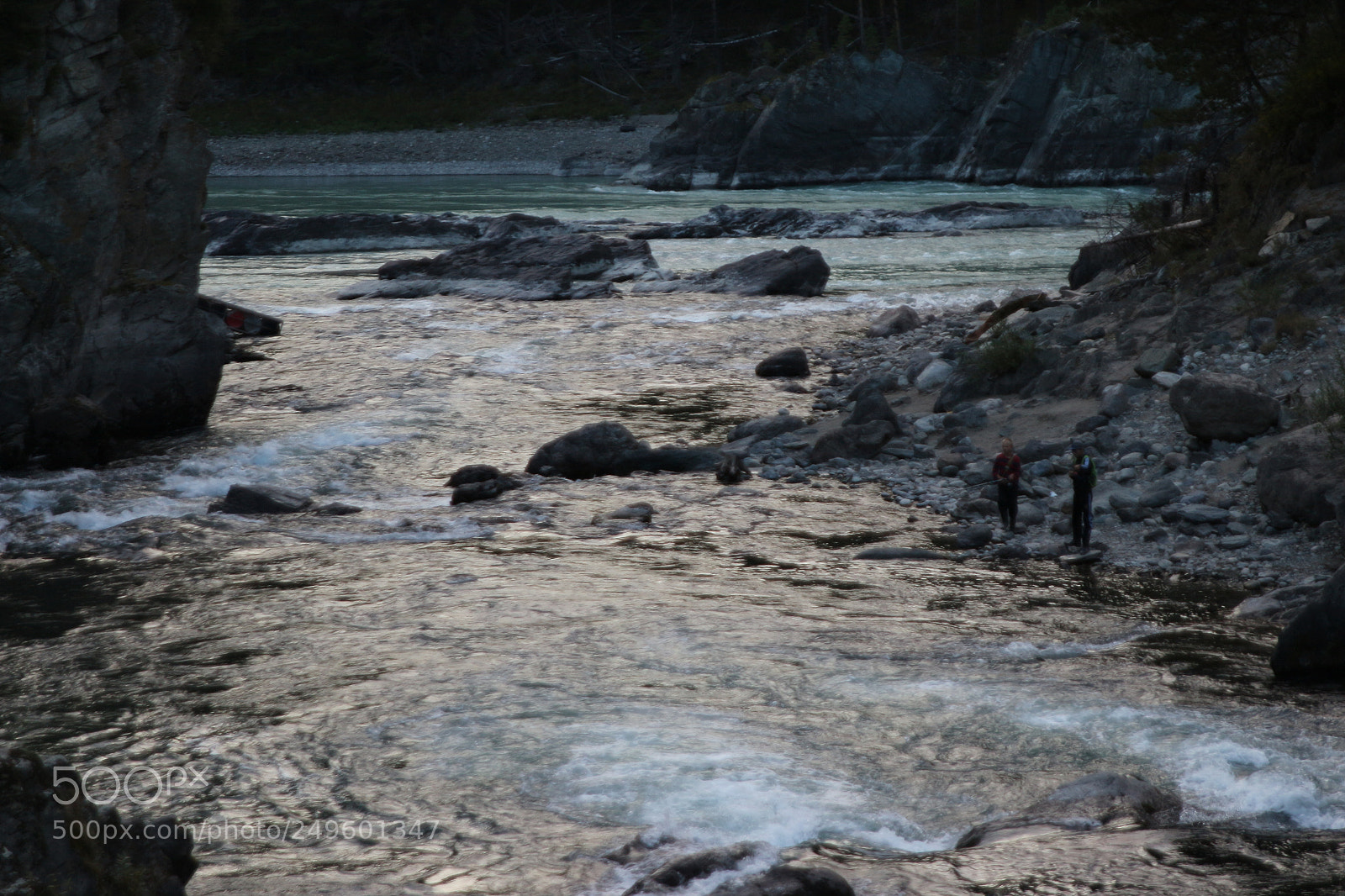 Canon EOS 650D (EOS Rebel T4i / EOS Kiss X6i) sample photo. Img photography