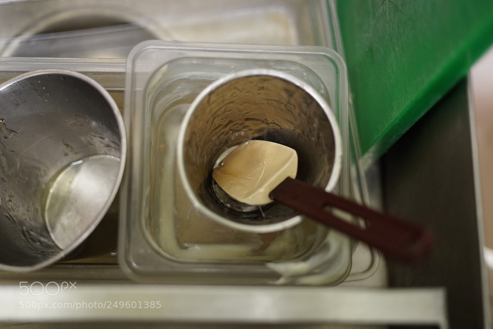 Sony a7S sample photo. Dsc photography