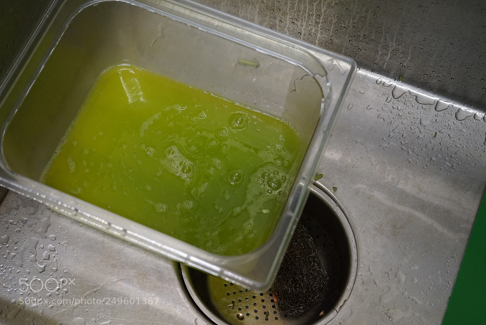 Sony a7S sample photo. Dsc photography