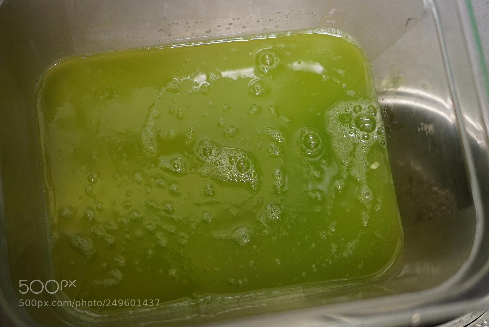 Sony a7S sample photo. Dsc photography