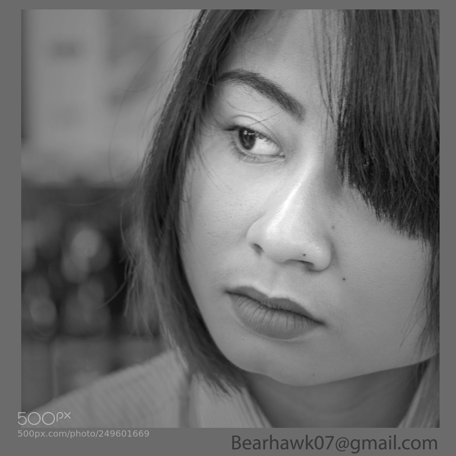 Nikon D7200 sample photo. Copy photography