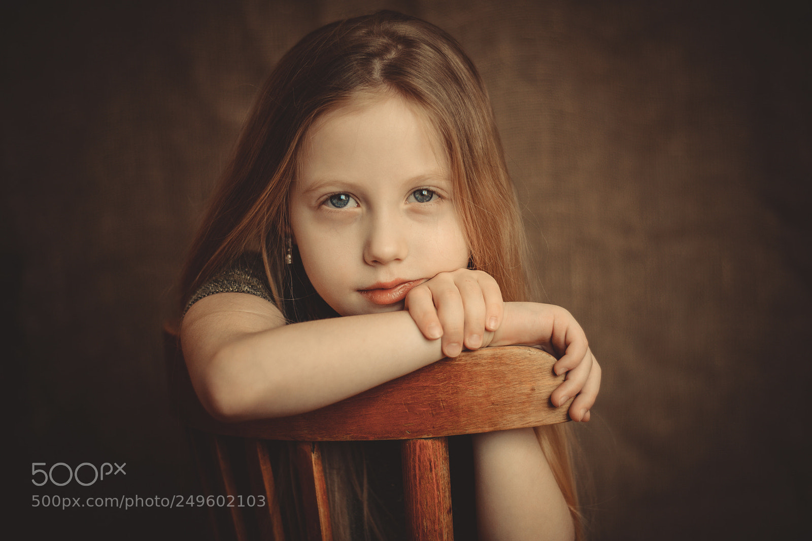 Nikon D610 sample photo. Pauline photography