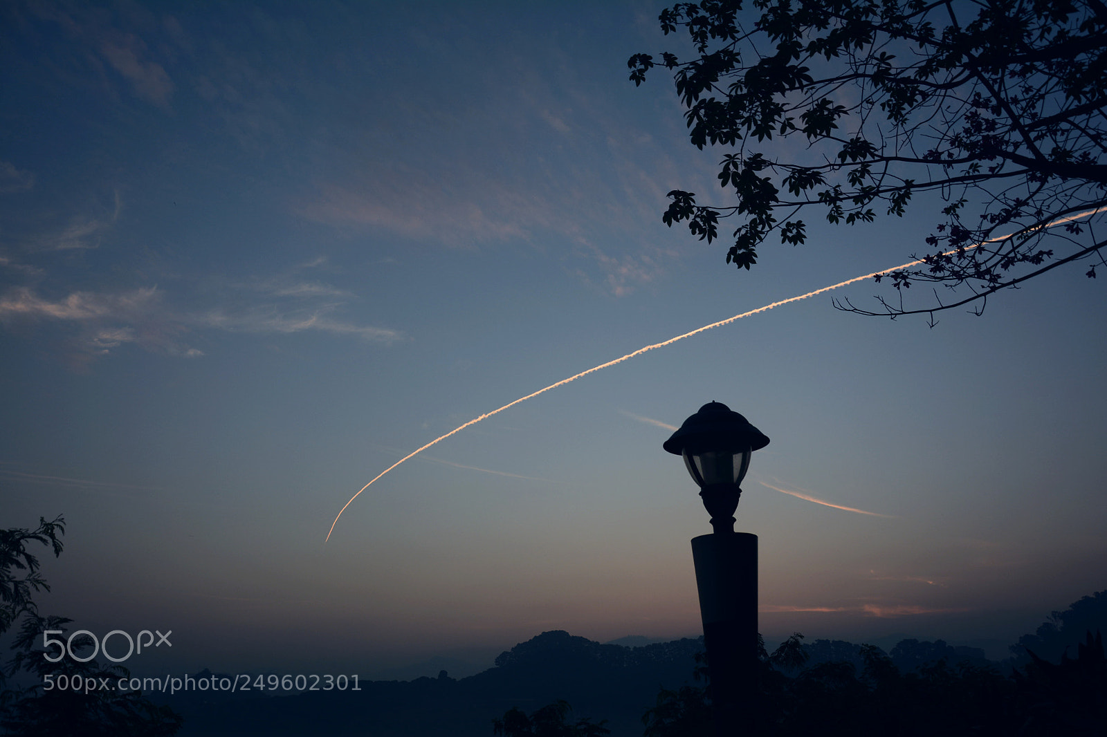 Nikon D7100 sample photo. Untitled photography