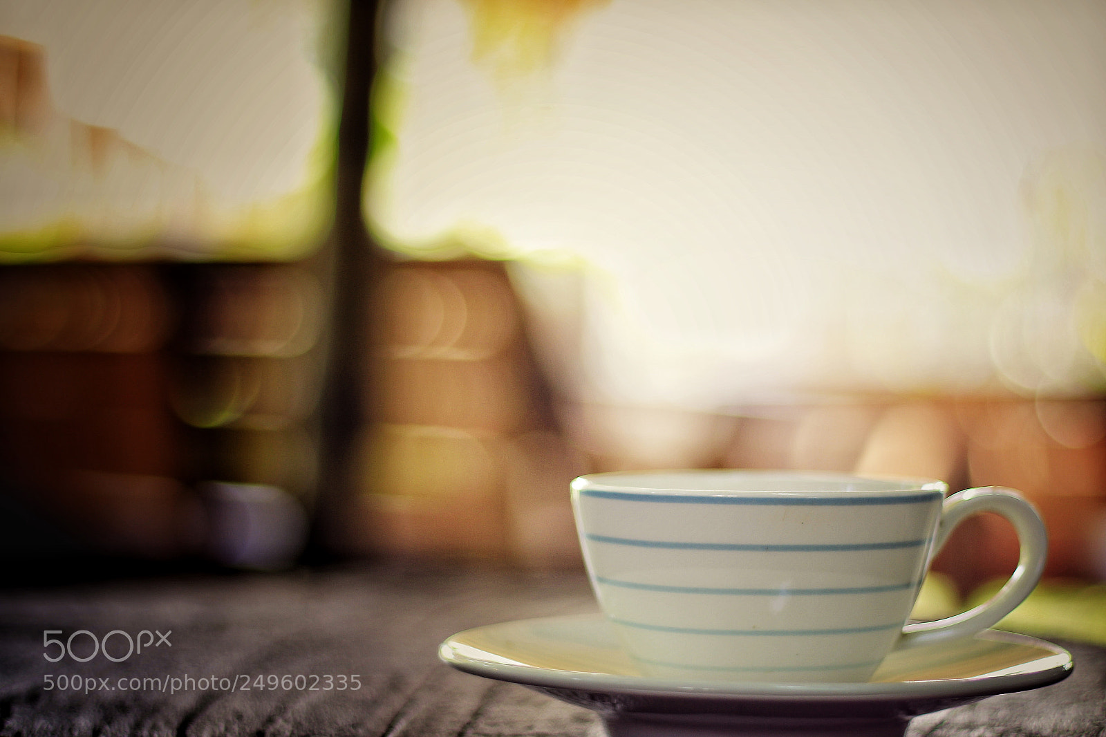 Canon EOS 60D sample photo. Coffee photography