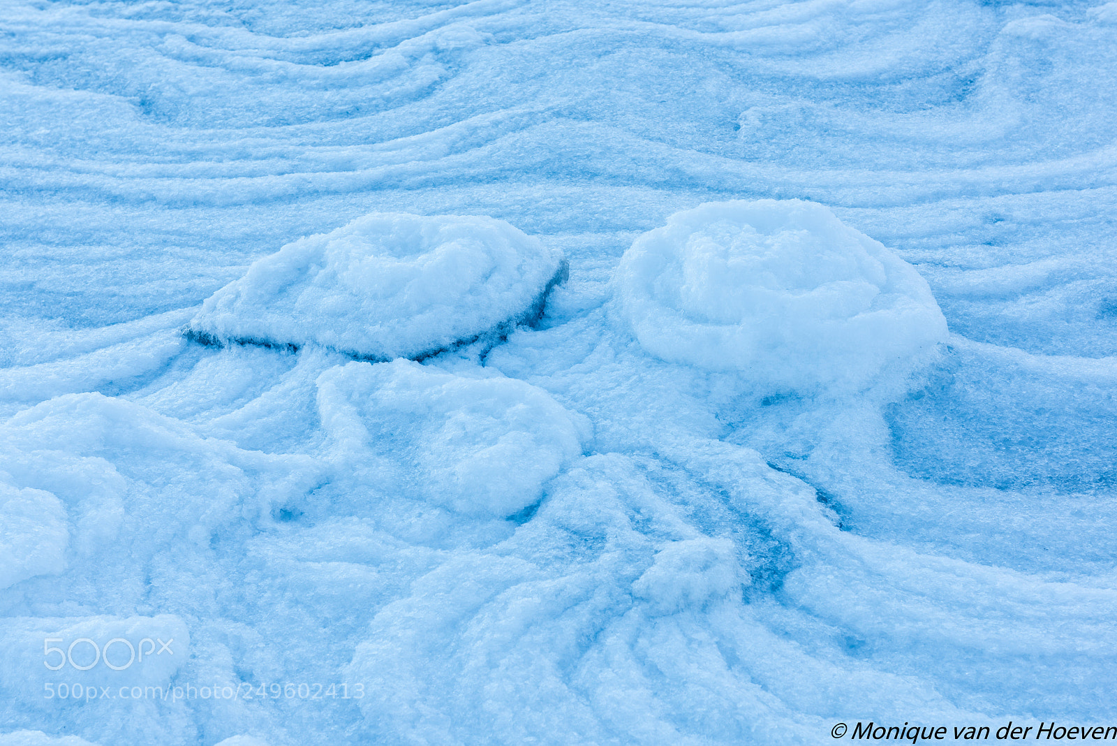 Nikon D810 sample photo. Nordic blues (4) rope lava photography