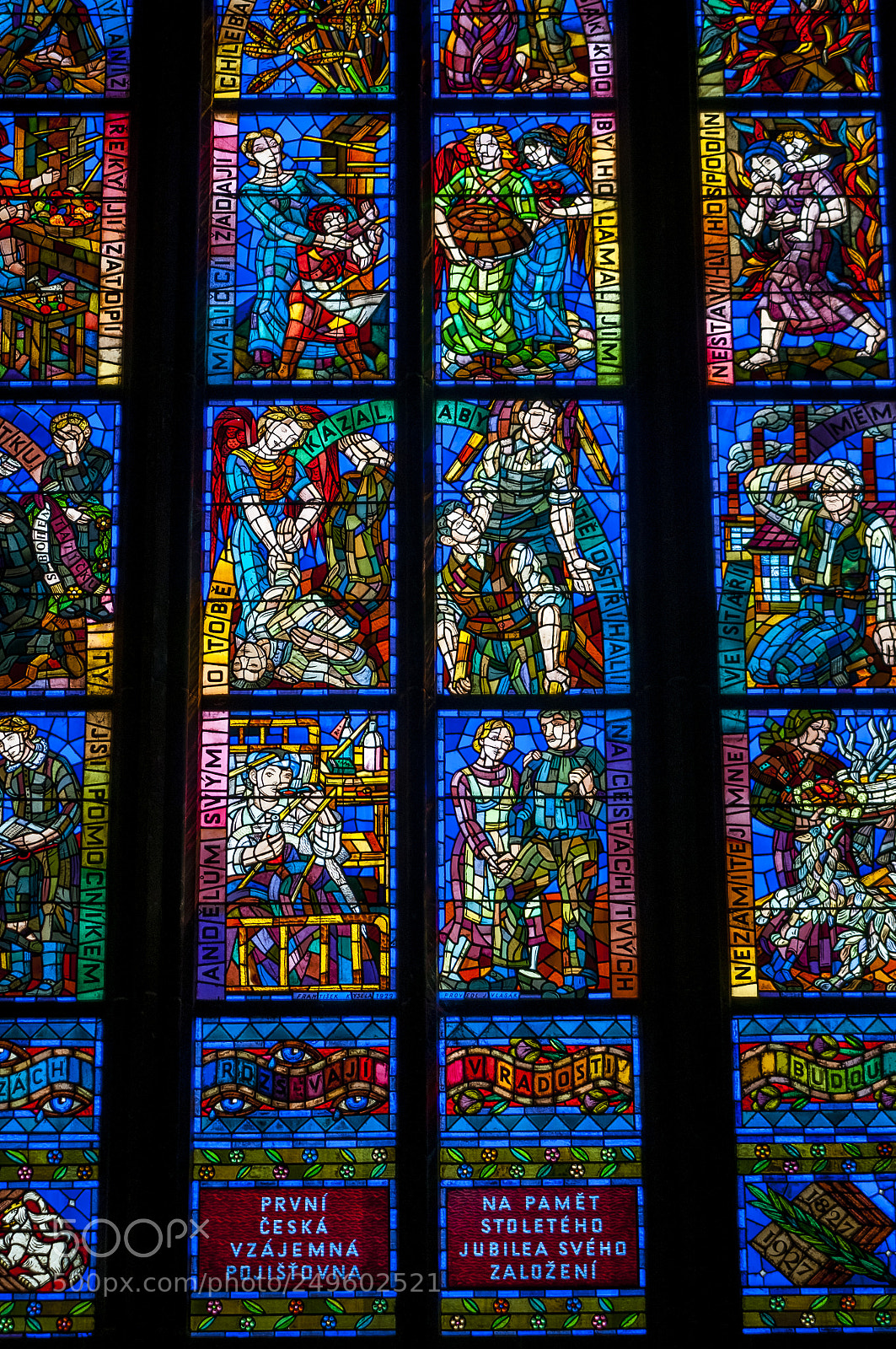 Nikon D90 sample photo. Exposición photography